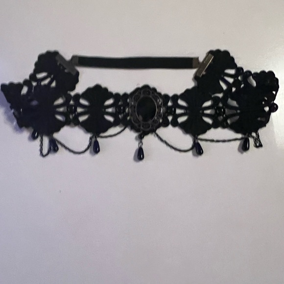 Retro headband New - Picture 7 of 8